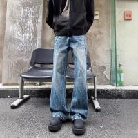 cms/erpbt/backend/web/uploads/erp/collection/images/Men Clothes/XINBAIHUI/EN0214092/img_b/EN0214092_img_b_1